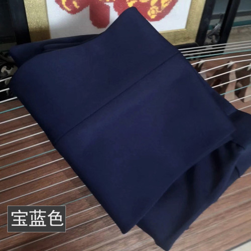 春夏季薄款職業女褲西裝褲直筒褲長褲OL通勤商務正裝工作服批