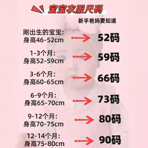 夏季新款男寶寶紳士領結套裝 男童帥氣周嵗服海軍風背帶褲3件套