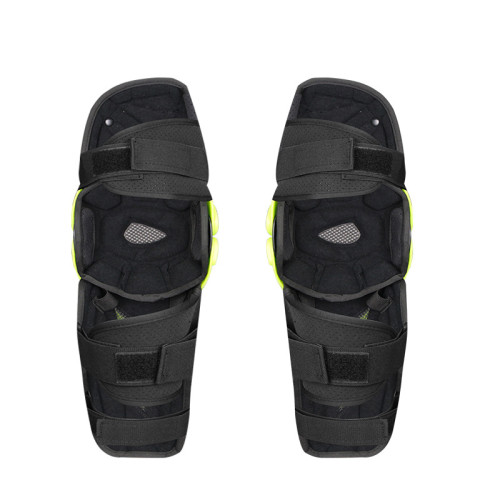 PROBIKER HX-P22四季摩托車護具防摔護膝騎行護具耐磨護膝兩件套