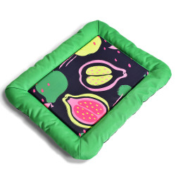 寵物墊子 貓墊子狗墊子寵物用品