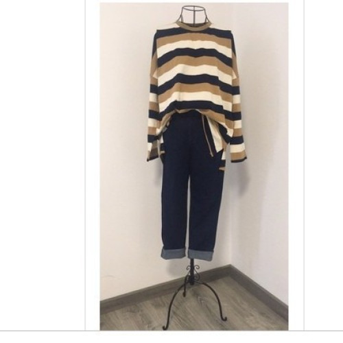 鐵藝模特全身模特 服裝展示架 鐵藝模特架人體模特 道具三腳