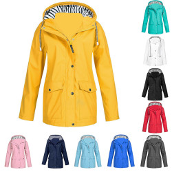 2020爆款秋冬新品沖鋒衣三合一兩件套戶外登山服外套款式
