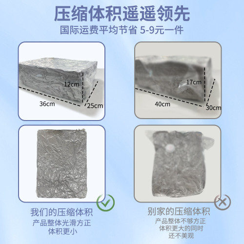 水晶絨J型孕婦枕頭哺乳枕孕婦托腹枕芯側睡枕護腰枕 水晶絨J型孕婦枕頭哺乳枕孕婦托腹枕芯側睡枕護腰枕