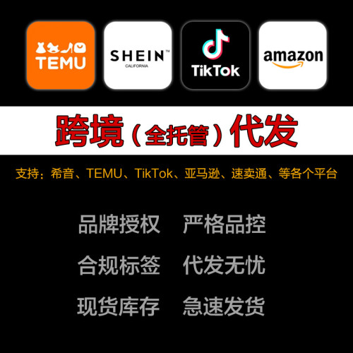 佧蒂袋鼠手提包公文包男士大容量休閒男包包文件包手拎包2028