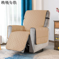 通用躺椅沙發套一體沙發罩巾防水寵物沙發墊防髒沙發保護墊