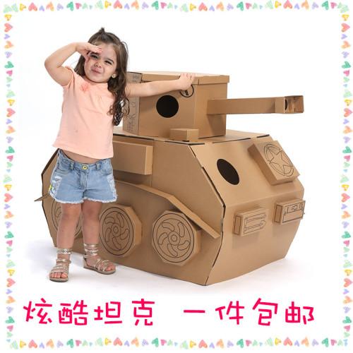 模型玩具交通工具類