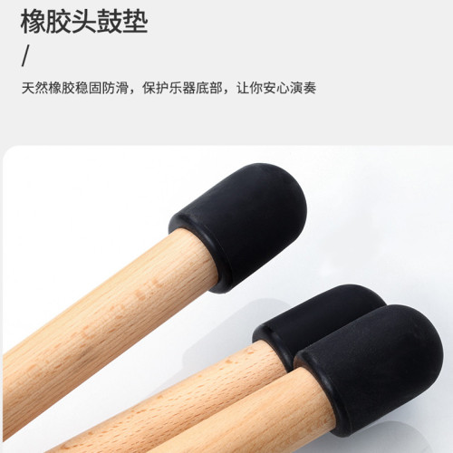 【魯儒樂器廠】空靈鼓/handpan手碟通用支架成人演奏初學打擊