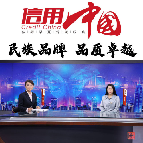 學生宿舍床墊厚款墊子1.2米宿舍用單人記憶海綿高迴彈學校硬質棉
