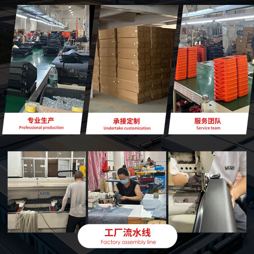 新款行李箱印刷輕便16寸手提箱旅行收納14寸化妝箱包