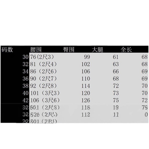 夏季薄款彈力多口袋工裝五分褲修身牛仔短褲七分褲休閒牛仔褲男士