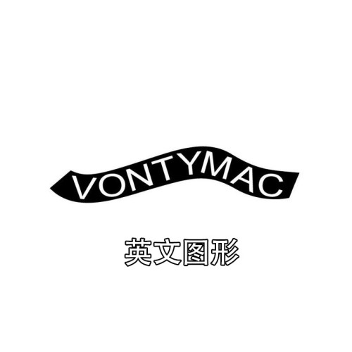 寶寶學步鞋兒童高幫帆布鞋女童2025春秋新款男童板鞋幼兒園室內鞋