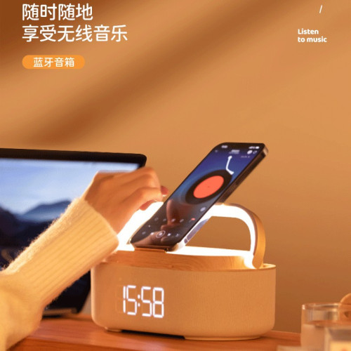 伴手禮商務員工套裝實用創意禮品會議紀念年會客戶