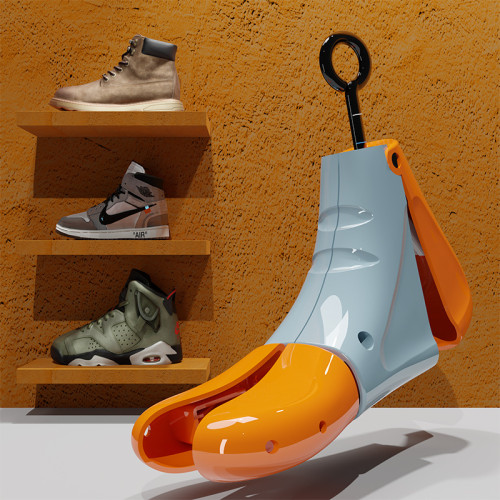 馬丁靴擴鞋器靴撐高幫鞋撐腳掌撐寬拉長鞋楦運動鞋通用擴大撐大器 馬丁靴擴鞋器靴撐高幫鞋撐腳掌撐寬拉長鞋楦運動鞋通用擴大撐大器