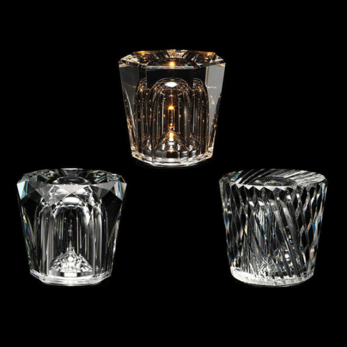 2022新款創意鑽石水晶台燈清吧酒吧餐桌燈氛圍臥室床頭小夜燈 2022新款創意鑽石水晶台燈清吧酒吧餐桌燈氛圍臥室床頭小夜燈