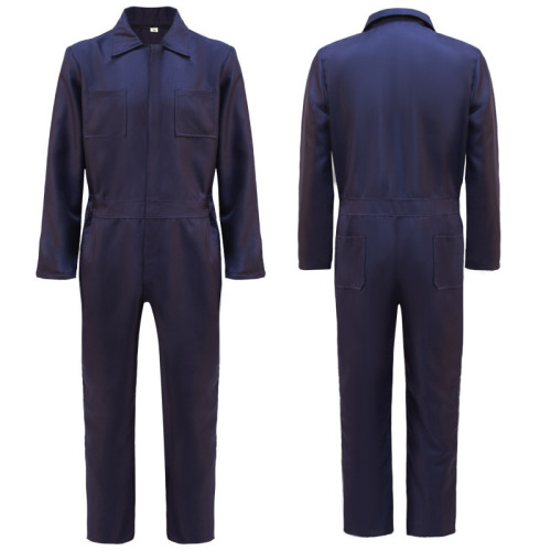 2023萬聖節兒童成人表演服 月光光心慌慌cos服殺戮麥克梅爾連體裝