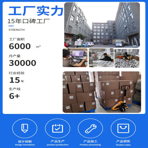 沙發墊加絨加厚饅頭墊飄窗墊坐墊家居榻榻米墊子防滑毛絨