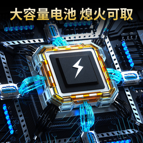 魔夾Q11新升級車用無線磁吸充電手機支架開合導航支撐架汽車用品