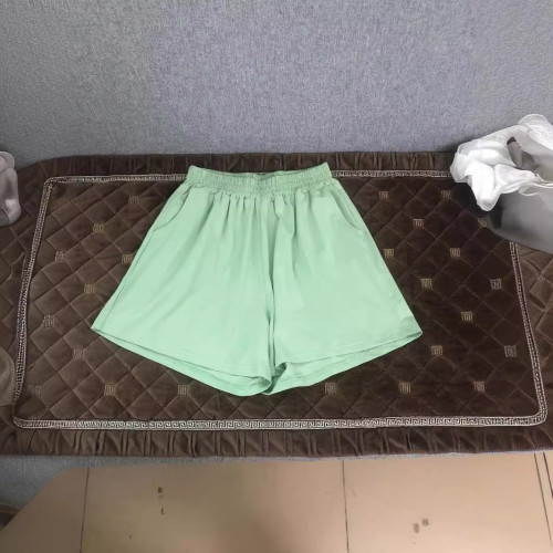 親子裝春夏a類法式女童母女裝連衣裙休閒高級洋氣母子嬰兒棉T恤