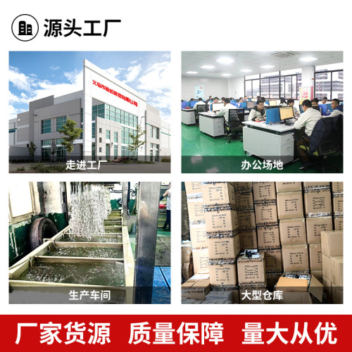 兩穿歐美水鑽流囌腰鏈派對音樂節閃鑽肩鏈夜店內衣秀性感配飾批髮