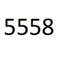 5558網紅爆款真皮女鞋2025年夏季新款松糕厚底內增高運動休閒鞋