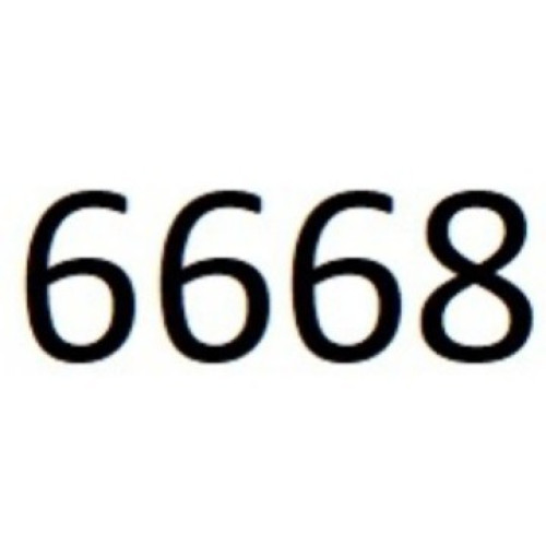 6668網紅爆款真皮女鞋2026年春秋新款松糕厚底內增高運動休閒鞋 6668網紅爆款真皮女鞋2026年春秋新款松糕厚底內增高運動休閒鞋