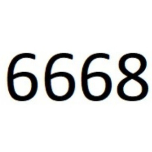 6668網紅爆款真皮女鞋2026年春秋新款松糕厚底內增高運動休閒鞋 6668網紅爆款真皮女鞋2026年春秋新款松糕厚底內增高運動休閒鞋