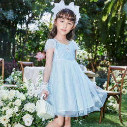 艾莎裙子