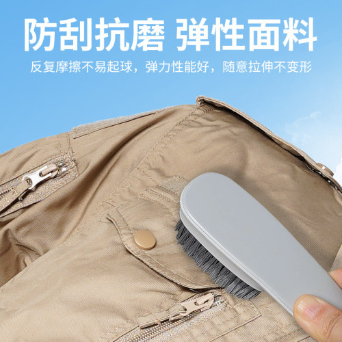  728套裝 長袖戶外訓練襯衫套裝 真人拓展訓練工裝服裝