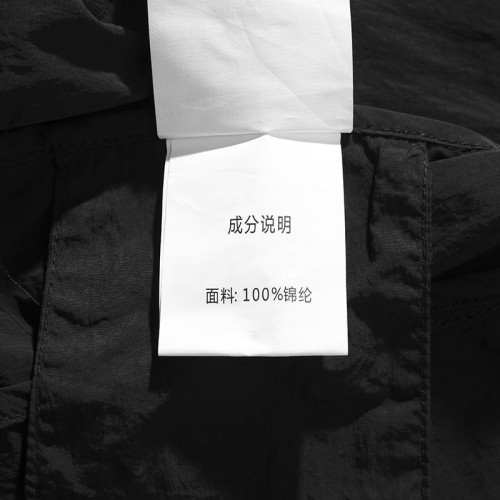 防曬衣男款夏季2024薄款冰絲休閒連帽情侶防曬服戶外運動服皮膚衣