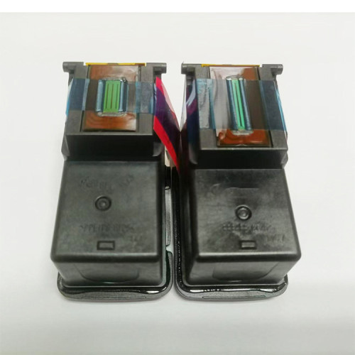 適用BH-1 CH-1墨盒噴頭 G1100 G2111 G1110 G3100 G4100 G3110