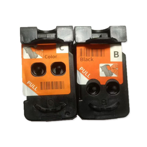 適用BH-1 CH-1墨盒噴頭 G1100 G2111 G1110 G3100 G4100 G3110