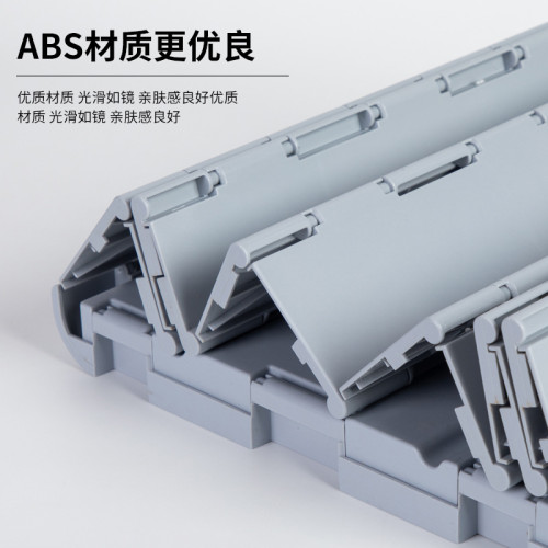 戶外馬桶可攜式折曡車用坐便器露營應急厠所野營車用馬桶