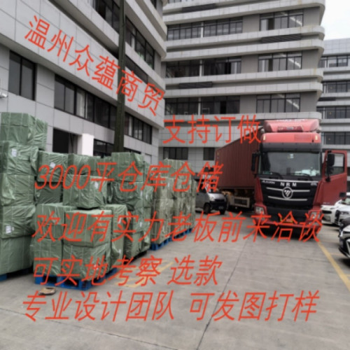 厚底老爹鞋女2025春夏季新款百搭輕便跑步炸街網面透氣運動鞋女