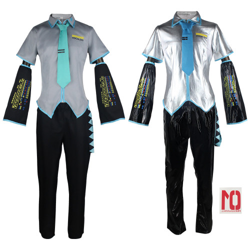 萬聖節日系動漫cos服女男裝公式服Cosplay服舞台角色扮演服裝