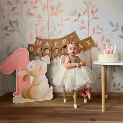 兒童綁帶紗裙可愛甜美公主裙夏季連衣裙babydressozon