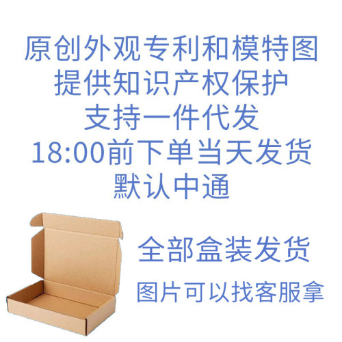 義乳文胸罩乳腺切除手術後專用矽膠前釦內衣女夏薄款假胸墊假乳房