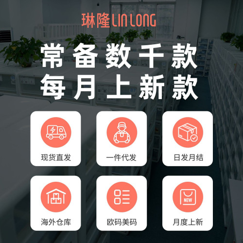 六爪戒子s925銀金色簡約戒子莫桑石戒指女小衆設計不掉色