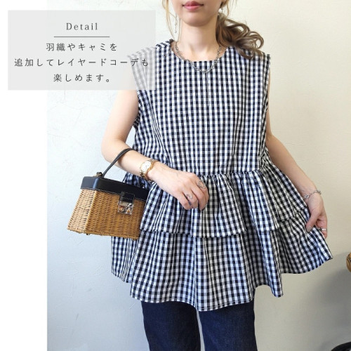 日韓系2024夏季新品荷葉邊寬松百搭荷葉邊顯瘦娃娃衫女裝襯衫上衣