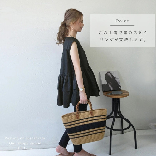 日韓系2024夏季新品荷葉邊寬松百搭荷葉邊顯瘦娃娃衫女裝襯衫上衣