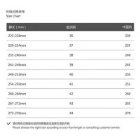 新款做舊厚底鞋情侶休閒透氣帆布鞋增高低幫大頭運動鞋潮