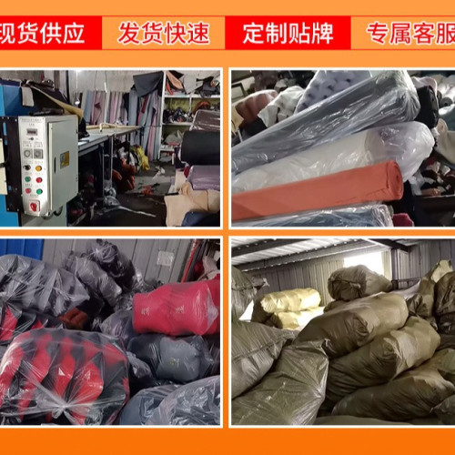 汽車腰靠腰墊頭枕車用靠枕護腰靠墊車內座椅汽車頸枕