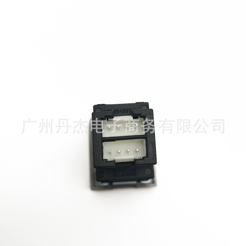 適用大衆邁特威T5 T6款改裝車用手機充電器 QC3.0USB快充插座接口