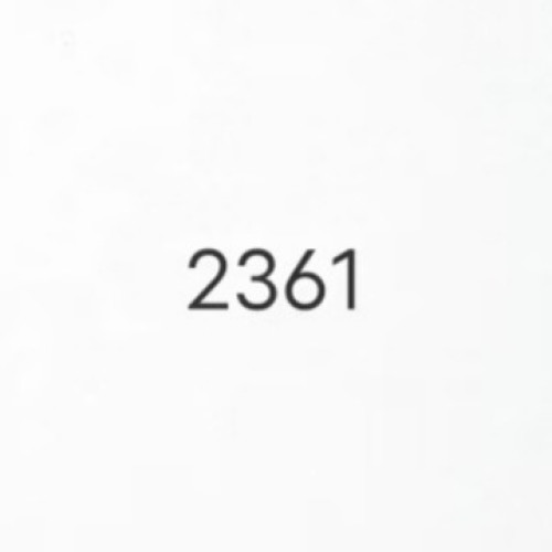 新款簡約大氣2025時尚洋氣手提女包單肩斜背復古韓版潮