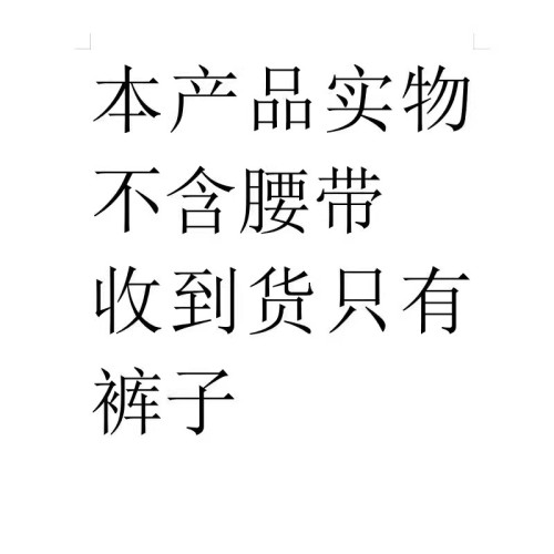 獨立站新款歐美潮流萬聖節3D數碼印花潮流短褲拉鍊款男褲