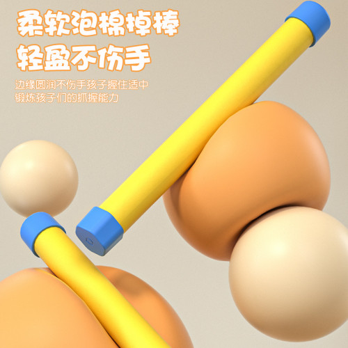 眼疾手快抓棍機手抓棒室內掉落反應挑戰專注力感統訓練器兒童器具