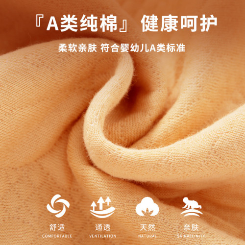 蛇年嬰兒衣服秋冬季新生兒禮盒初生滿月剛出生的寶寶純棉套裝男女