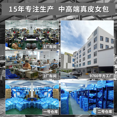 小衆手提水桶女包 牛皮托特包大容量女生高級感單肩包