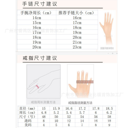 潘家多拉S925銀戒指愛心變色款對戒黑色粉色多色系列耳釘項鍊套裝