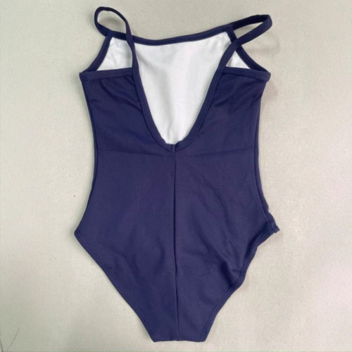 舞蹈服裝女兒童套裝少兒舞蹈練功服女孩芭蕾舞裙舞蹈服裝