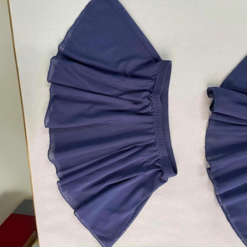 舞蹈服裝女兒童套裝少兒舞蹈練功服女孩芭蕾舞裙舞蹈服裝